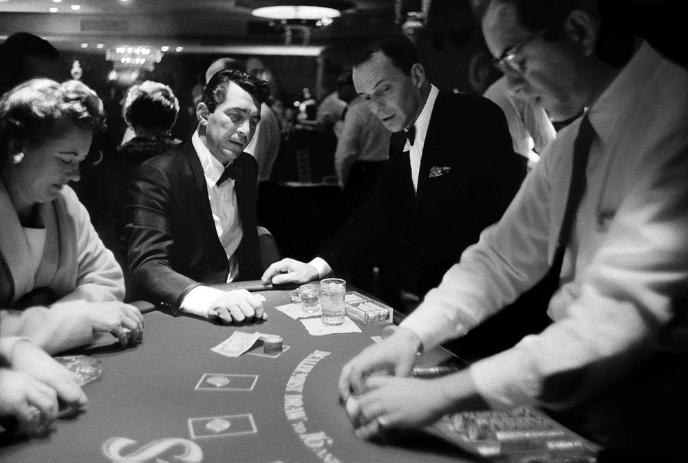 HHpoker安卓版安装